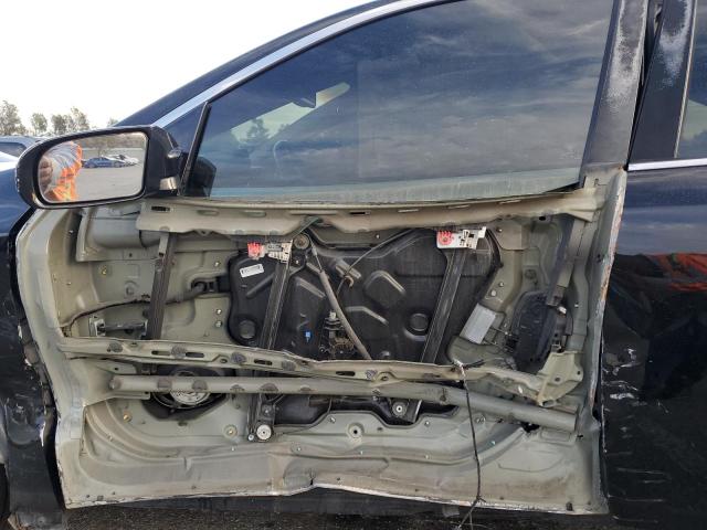 Photo 7 from auction – 2009 NISSAN MAXIMA S with VIN 1N4AA51E89C839114