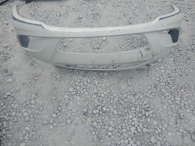 Photo 12 from auction – 2017 HYUNDAI ACCENT SE with VIN KMHCT4AE3HU189815