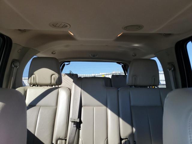 Photo 10 from auction – 2013 FORD EXPEDITION with VIN 1FMJU2A56DEF66067
