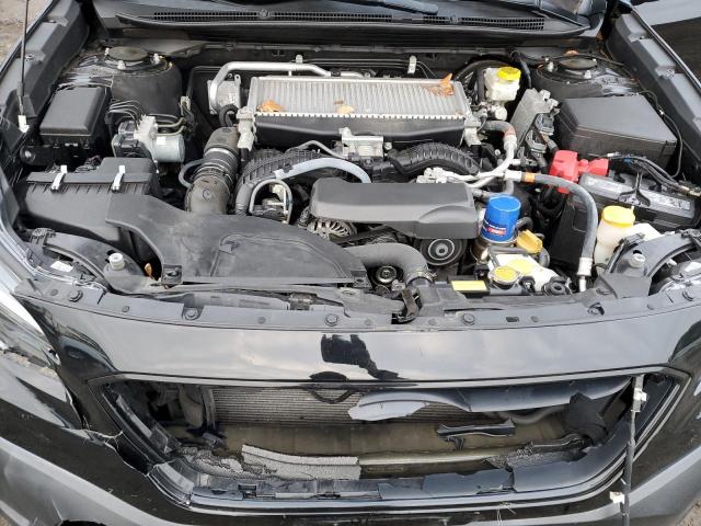 Photo 12 from auction – 2020 SUBARU OUTBACK ON with VIN 4S4BTGKD2L3225267
