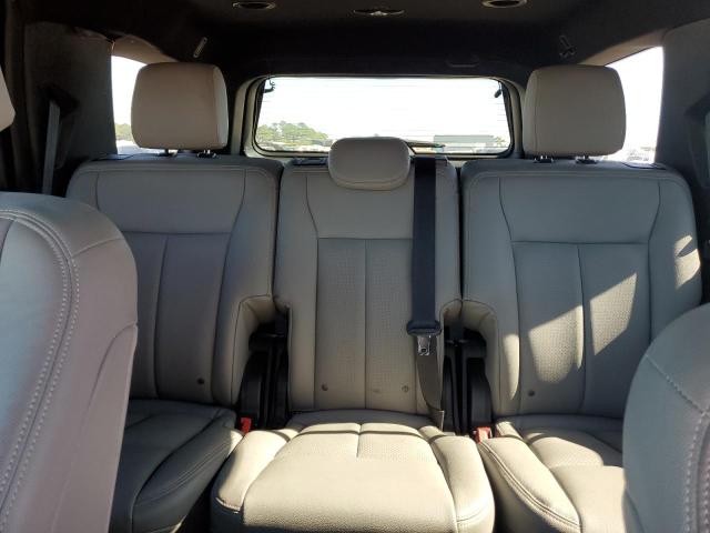 Photo 10 from auction – 2021 FORD EXPEDITION with VIN 1FMJU1FTXMEA55897