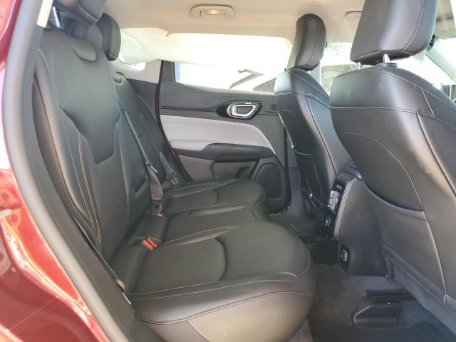 Photo 10 from auction – 2022 JEEP COMPASS LI with VIN 3C4NJDCB6NT165729