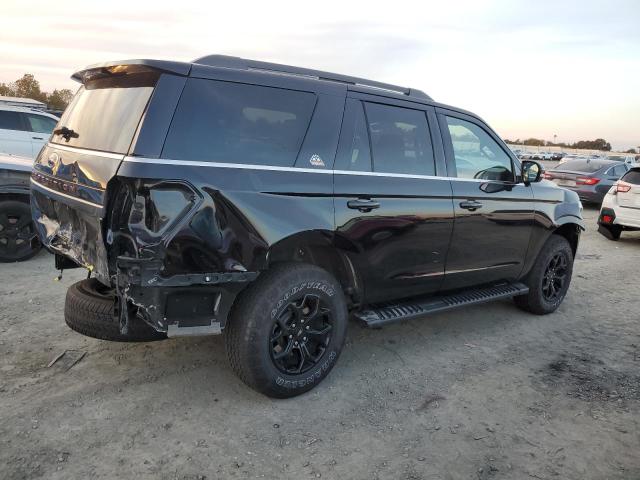 Photo 3 from auction – 2023 FORD EXPEDITION with VIN 1FMJU1RG3PEA47689