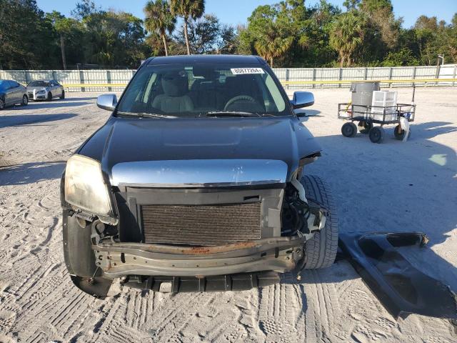 Photo 5 from auction – 2013 GMC TERRAIN SL with VIN 2GKALMEK2D6274606