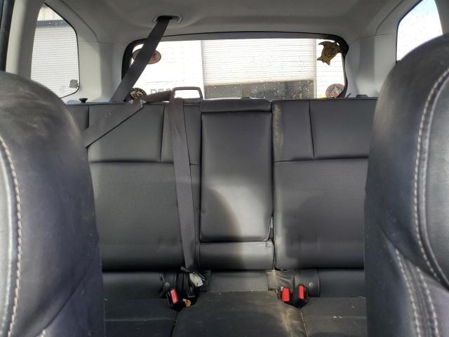 Фото 10 с аукциона – 2014 SUBARU FORESTER 2 с VIN JF2SJGMC2EH530046
