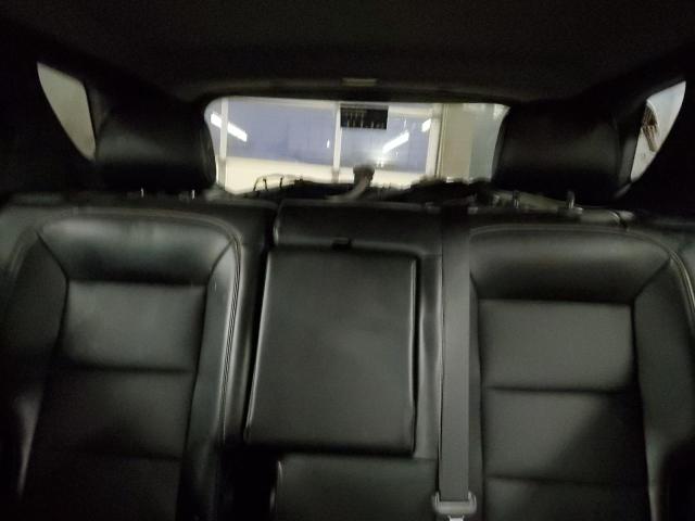 Photo 10 from auction – 2019 CHEVROLET EQUINOX PR with VIN 3GNAXYEX3KL283690