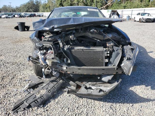 Photo 5 from auction – 2013 CHRYSLER 300 with VIN 2C3CCAAG0DH514782