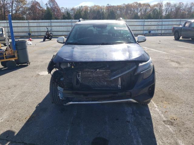 Photo 5 from auction – 2023 KIA SELTOS NIG with VIN KNDEUCA2XP7418532