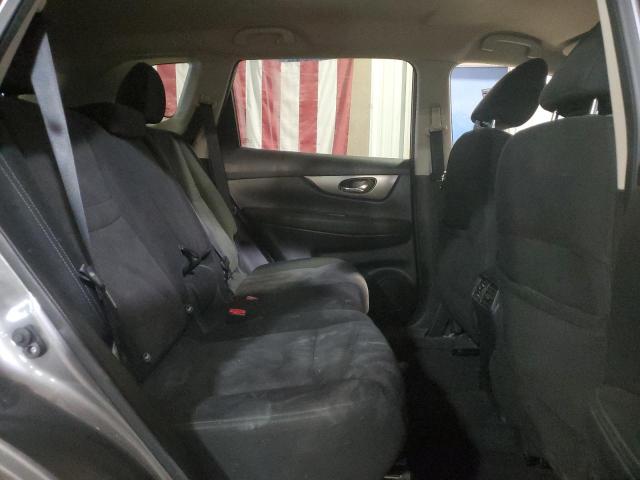 صورة رقم 11 من المزاد - 2016 NISSAN ROGUE S مع VIN KNMAT2MT4GP710211