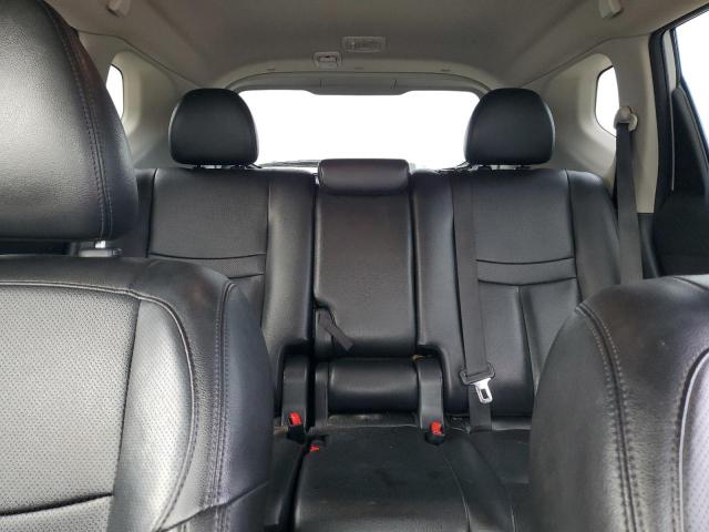 Photo 10 from auction – 2019 NISSAN ROGUE S with VIN 5N1AT2MT5KC752057