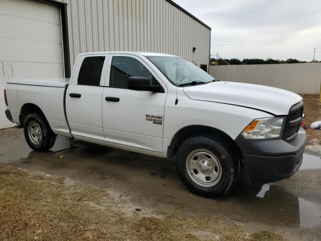 Photo 4 from auction – 2020 RAM 1500 CLASS with VIN 1C6RR7FG1LS129956