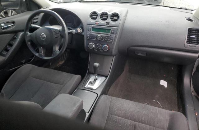 صورة رقم 8 من المزاد - 2012 NISSAN ALTIMA BAS مع VIN 1N4AL2AP6CC224076