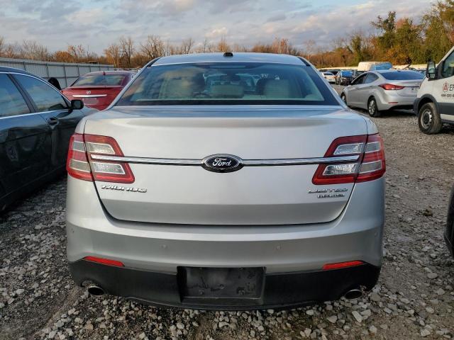 Photo 6 from auction – 2013 FORD TAURUS LIM with VIN 1FAHP2F84DG100743