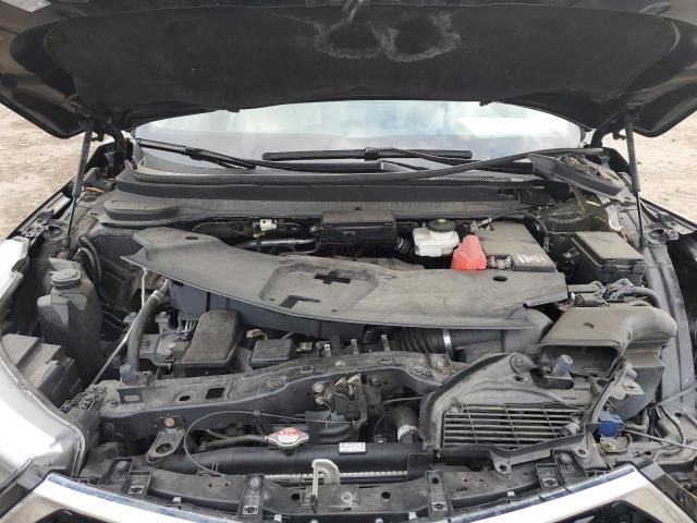 Photo 12 from auction – 2019 ACURA RDX TECHNO with VIN 5J8TC2H59KL017429