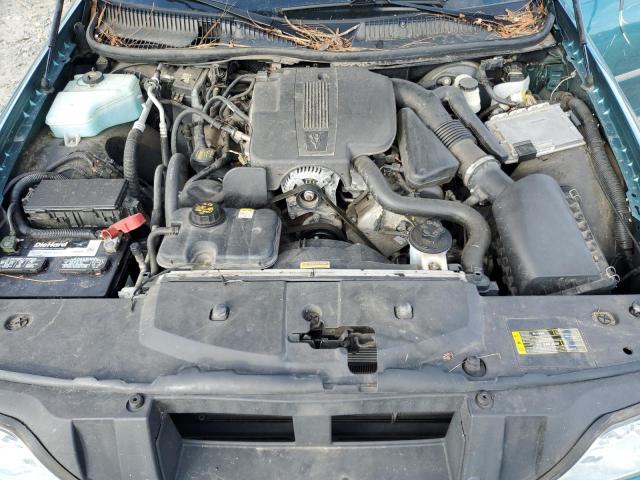 Photo 11 from auction – 2010 LINCOLN TOWN CAR S with VIN 2LNBL8CV9AX619085