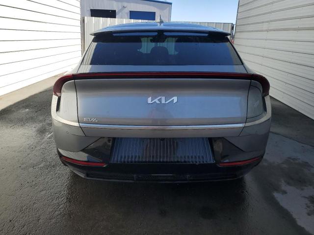 Photo 6 from auction – 2023 KIA EV6 LIGHT with VIN KNDC34LA4P5602784