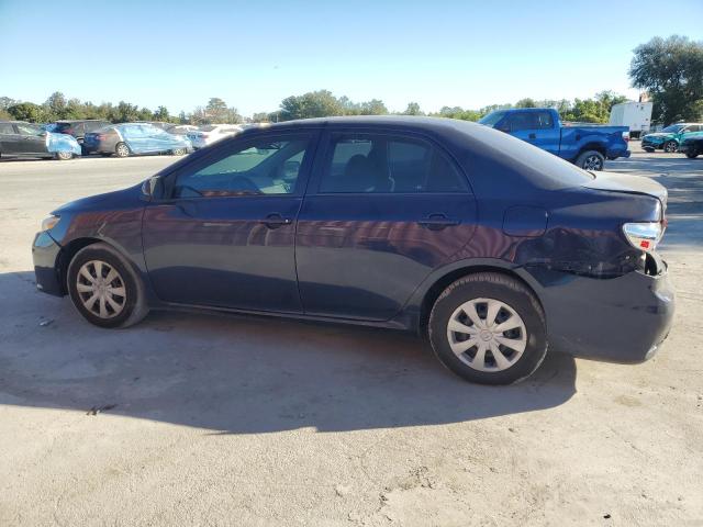 Photo 2 from auction – 2012 TOYOTA COROLLA BA with VIN 2T1BU4EE1CC908220