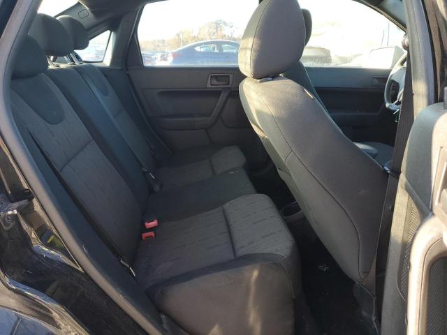 Photo 10 from auction – 2009 FORD FOCUS SE with VIN 1FAHP35N89W215629