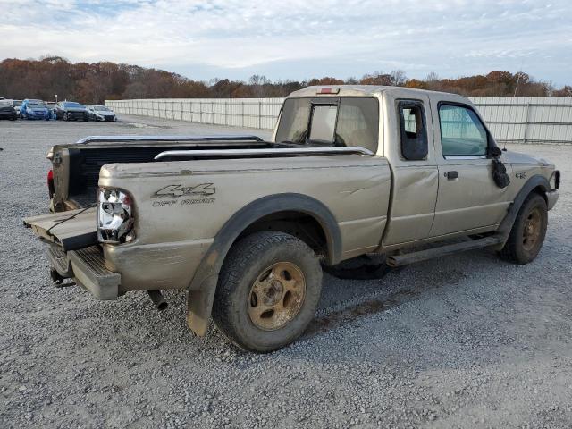 Photo 3 from auction – 2000 FORD RANGER SUP with VIN 1FTZR15X4YTA51570