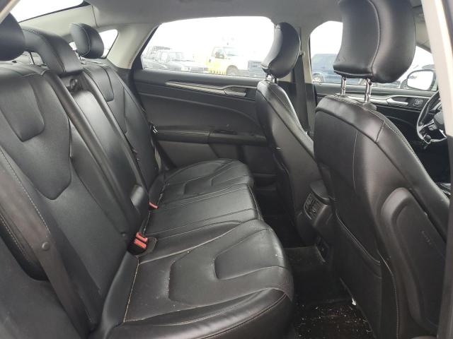 Photo 10 from auction – 2015 FORD FUSION TIT with VIN 3FA6P0SU2FR264860