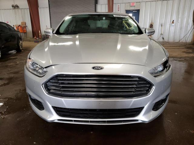 Photo 5 from auction – 2016 FORD FUSION SE with VIN 3FA6P0HD7GR361495
