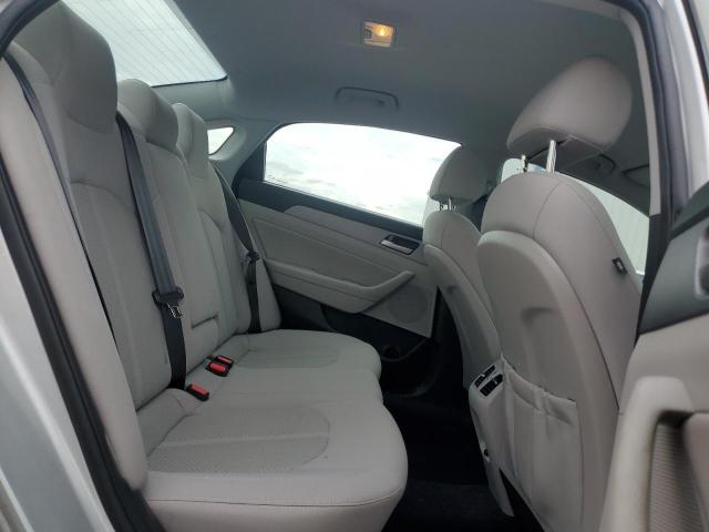 Photo 10 from auction – 2019 HYUNDAI SONATA LIM with VIN 5NPE34AF2KH774506