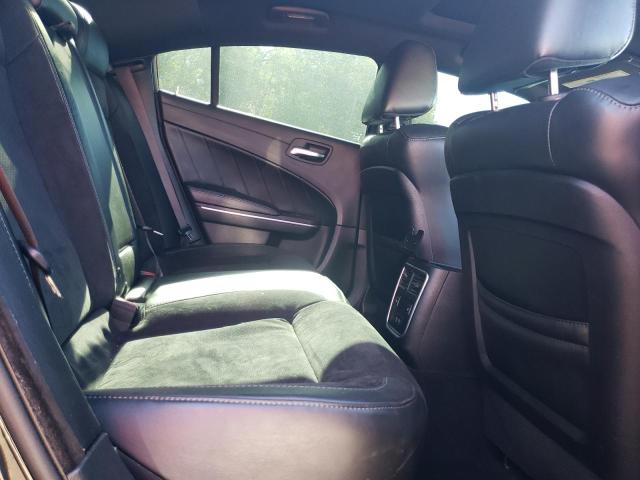 Photo 10 from auction – 2019 DODGE CHARGER R/ with VIN 2C3CDXCTXKH681934