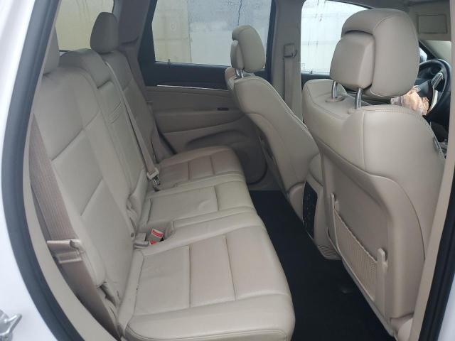 Photo 11 from auction – 2015 JEEP GRAND CHER with VIN 1C4RJFBG9FC844529