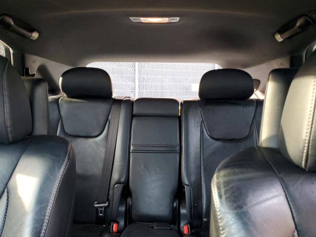 Photo 10 from auction – 2015 LEXUS RX 350 BAS with VIN 2T2BK1BA4FC308331