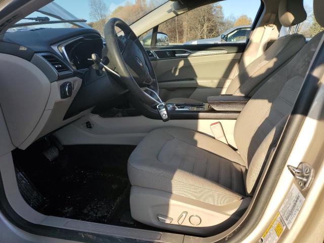 Photo 7 from auction – 2018 FORD FUSION SE with VIN 3FA6P0LU6JR157513