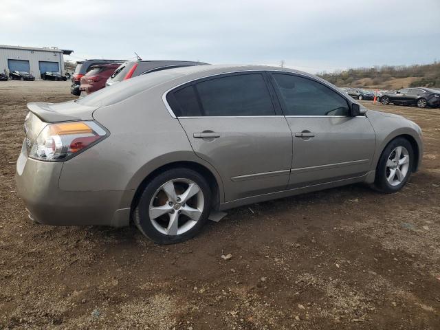 Photo 3 from auction – 2007 NISSAN ALTIMA 3.5 with VIN 1N4BL21EX7C110364