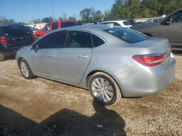 Photo 2 from auction – 2016 BUICK VERANO with VIN 1G4PP5SK2G4108317