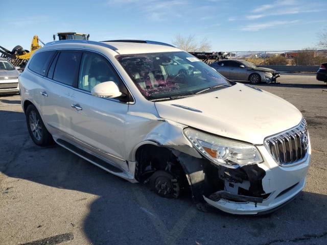 Photo 4 from auction – 2014 BUICK ENCLAVE with VIN 5GAKVBKD2EJ188724