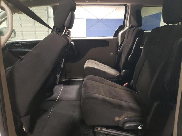 Photo 11 from auction – 2013 DODGE GRAND CARA with VIN 2C4RDGCG2DR525148