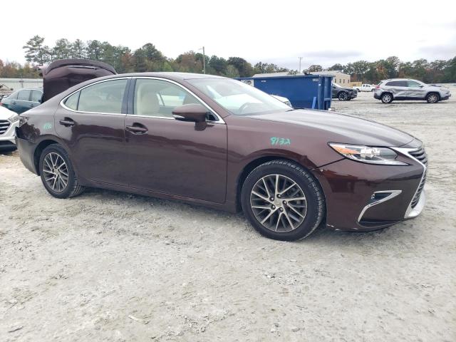 Photo 4 from auction – 2016 LEXUS ES 350 with VIN JTHBK1GG8G2222424