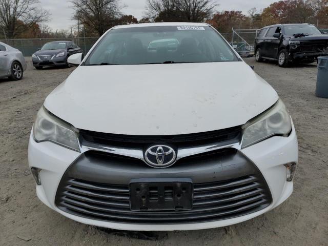 Photo 5 from auction – 2016 TOYOTA CAMRY LE with VIN 4T1BF1FK3GU572748