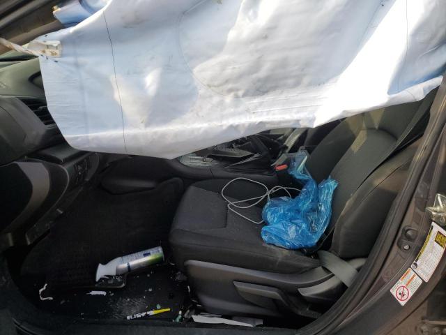 Photo 7 from auction – 2018 SUBARU IMPREZA PR with VIN 4S3GTAB69J3720099