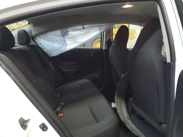 Photo 10 from auction – 2016 NISSAN VERSA S with VIN 3N1CN7AP7GL829991