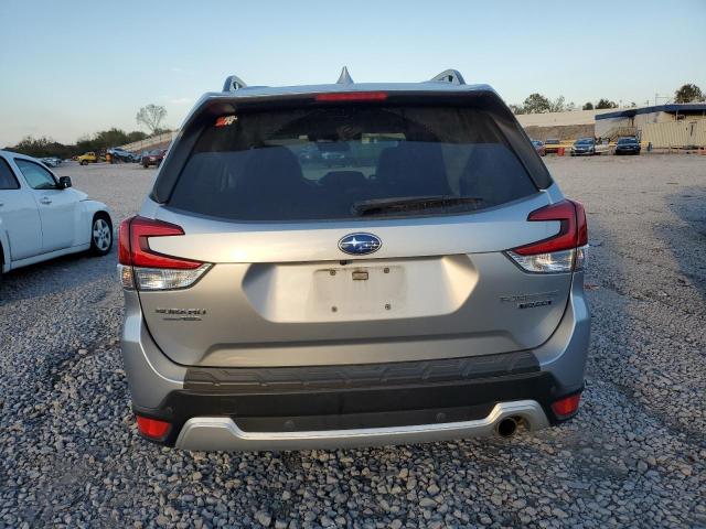 Photo 6 from auction – 2019 SUBARU FORESTER T with VIN JF2SKAWC3KH450046