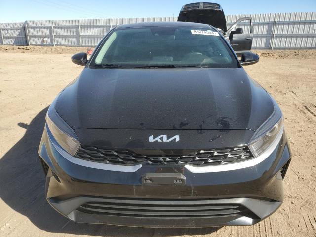 Photo 5 from auction – 2023 KIA FORTE LX with VIN 3KPF24AD4PE622907