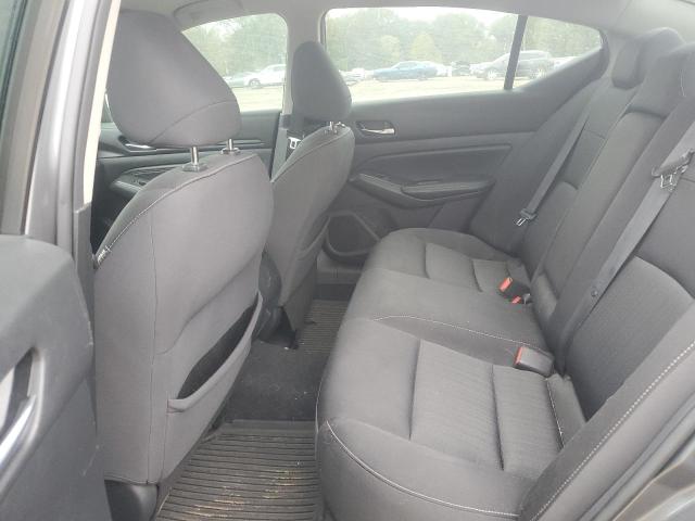Photo 10 from auction – 2019 NISSAN ALTIMA S with VIN 1N4BL4BV6KC254819