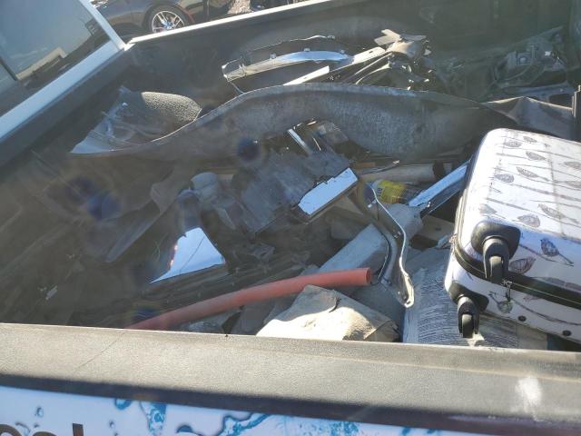 Photo 12 from auction – 2022 RAM 2500 LARAM with VIN 3C6UR5FL2NG323577