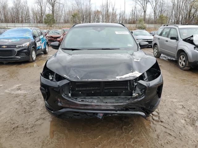 Photo 5 from auction – 2024 FORD ESCAPE ST with VIN 1FMCU9MN1RUA95973