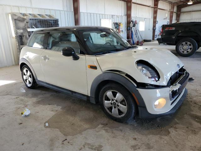 Photo 4 from auction – 2017 MINI COOPER with VIN WMWXP5C36H3C64525