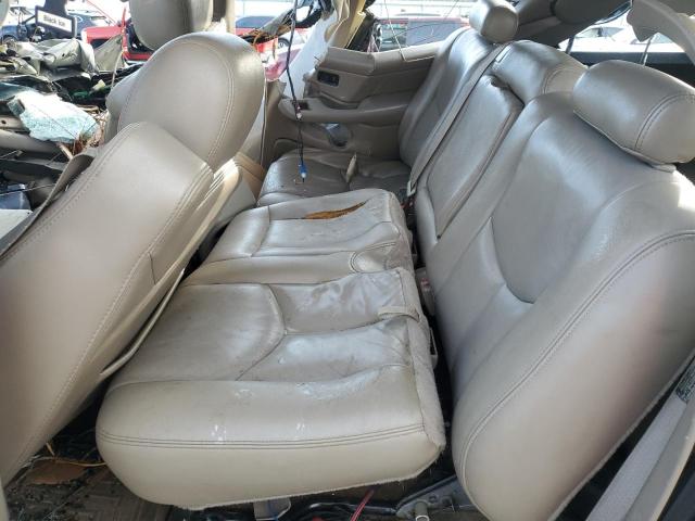 Photo 10 from auction – 2005 CHEVROLET SILVERADO with VIN 2GCEK13T951259478