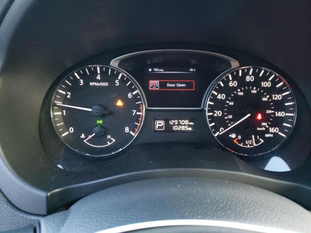 Photo 9 from auction – 2014 NISSAN ALTIMA 2.5 with VIN 1N4AL3AP7EN354218
