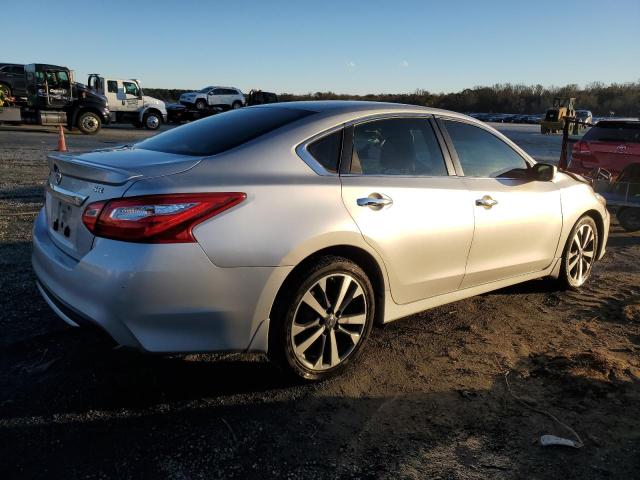 Photo 3 from auction – 2016 NISSAN ALTIMA with VIN 1N4AL3AP9GC284476