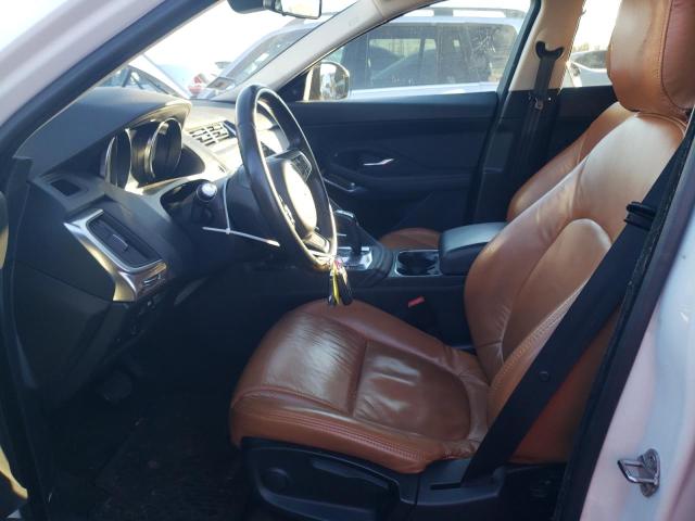 Photo 7 from auction – 2019 JAGUAR E-PACE with VIN SADFK2FX9K1Z64408