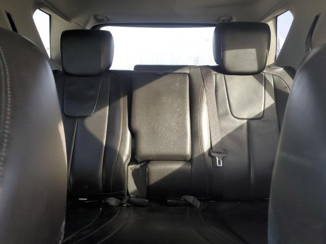 Photo 10 from auction – 2011 CHEVROLET EQUINOX LT with VIN 2CNFLFE58B6403674