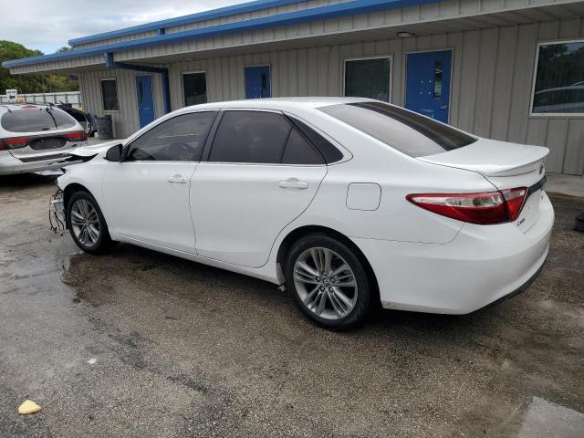 Photo 2 from auction – 2015 TOYOTA CAMRY LE with VIN 4T1BF1FK8FU031130